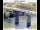 Webcam in Coquille, Oregon, 51.9 km