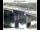 Webcam in Coquille, Oregon, 20.6 mi away