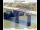 Webcam in Coquille, Oregon, 28.4 mi away