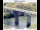 Webcam in Coquille, Oregon, 46 km
