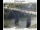 Webcam in Coquille, Oregon, 29 km