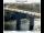 Webcam in Coquille, Oregon, 73.6 km