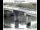 Webcam in Coquille, Oregon, 0 km entfernt