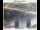 Webcam in Coquille, Oregon, 26.3 mi away