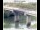 Webcam in Coquille, Oregon, 27.9 mi away