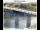 Webcam in Coquille, Oregon, 27.9 mi away