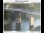 Webcam in Coquille, Oregon, 8 mi away