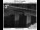 Webcam in Coquille, Oregon, 26.3 mi away