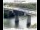 Webcam in Coquille, Oregon, 27.9 mi away