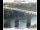Webcam in Coquille, Oregon, 8 mi away