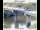 Webcam in Coquille, Oregon, 53.5 km entfernt