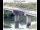 Webcam in Coquille, Oregon, 20.9 km