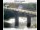 Webcam in Coquille, Oregon, 27.9 mi away