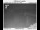 Webcam in Coquille, Oregon, 24.7 km