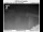 Webcam in Coquille, Oregon, 17.8 mi away
