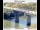 Webcam in Coquille, Oregon, 8.9 mi away