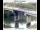 Webcam in Coquille, Oregon, 20.9 km