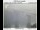 Webcam in Coquille, Oregon, 11.2 mi away