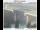 Webcam in Coquille, Oregon, 73.6 km
