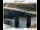 Webcam in Coquille, Oregon, 32.7 mi away