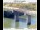 Webcam in Coquille, Oregon, 73.6 km entfernt