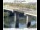Webcam in Coquille, Oregon, 23 km entfernt