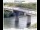 Webcam in Coquille, Oregon, 8 mi away
