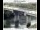 Webcam in Coquille, Oregon, 8 mi away