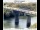 Webcam in Coquille, Oregon, 46 km entfernt