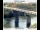 Webcam in Coquille, Oregon, 0 km entfernt