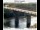 Webcam in Coquille, Oregon, 84.7 km entfernt