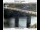 Webcam in Coquille, Oregon, 32.7 mi away