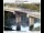 Webcam in Coquille, Oregon, 0 km