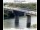 Webcam in Coquille, Oregon, 12.8 km