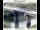 Webcam in Coquille, Oregon, 72.4 km
