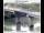 Webcam in Coquille, Oregon, 73.6 km