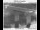 Webcam in Coquille, Oregon, 58.7 km