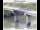 Webcam in Coquille, Oregon, 59 km