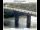 Webcam in Coquille, Oregon, 46 km