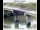 Webcam in Coquille, Oregon, 53.5 km