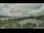 Webcam in Antwerp, 16.9 mi away