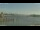 Webcam in Antwerp, 37.5 mi away