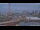 Webcam in Anversa, 32.8 km
