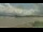 Webcam in Antwerp, 7.3 mi away