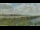 Webcam in Antwerp, 0.4 mi away