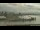 Webcam in Antwerp, 12.7 mi away
