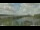 Webcam in Antwerpen, 1 km entfernt