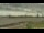 Webcam in Anversa, 90.4 km