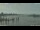 Webcam in Antwerp, 37.5 mi away
