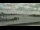 Webcam in Antwerp, 37.5 mi away